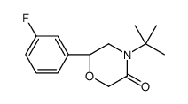 920798-19-2结构式