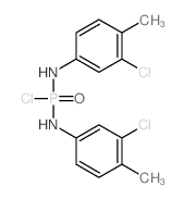 92253-66-2 structure