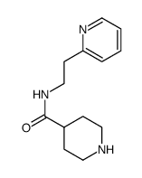 923215-02-5结构式