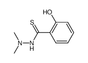 92442-94-9 structure