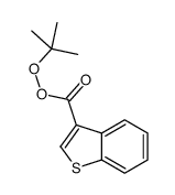 92613-08-6 structure