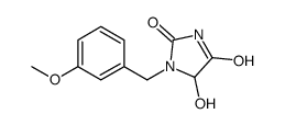 92764-15-3结构式