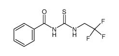 928649-82-5 structure