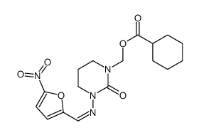 92950-22-6 structure