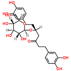 93915-36-7 structure