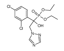 93915-58-3结构式