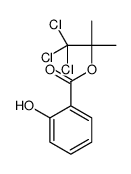 94006-13-0结构式