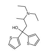 94094-46-9 structure