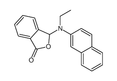 941556-88-3 structure