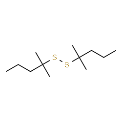 94247-12-8 structure