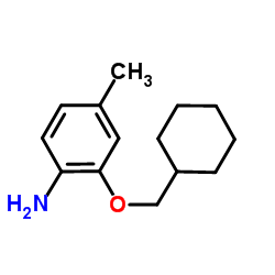 946716-10-5 structure