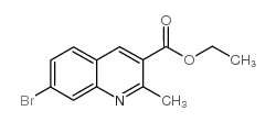 948290-16-2结构式