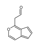 959272-81-2结构式