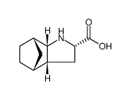 96844-74-5结构式