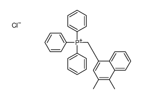 97585-89-2 structure