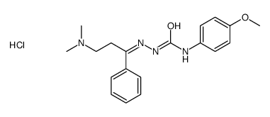 97669-69-7 structure