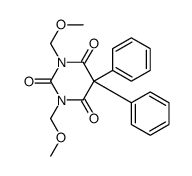 97846-21-4结构式