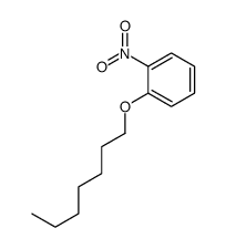 98330-03-1 structure