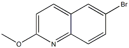 98349-14-5 structure