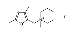 1000985-83-0 structure