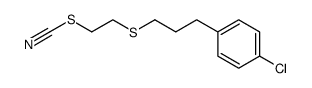 100116-88-9 structure