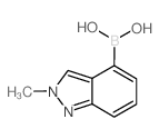 1001907-56-7 structure