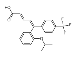 1002128-45-1 structure