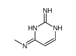 1004-18-8 structure