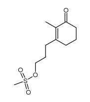 100466-71-5 structure