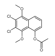 101458-92-8 structure