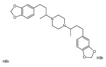 101975-97-7 structure