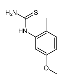 1022320-88-2结构式