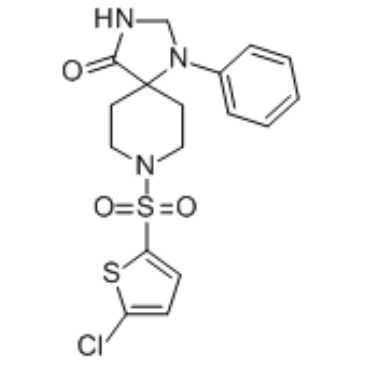 1023043-30-2 structure