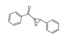 102682-71-3 structure