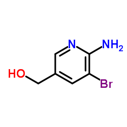 1027785-19-8 structure