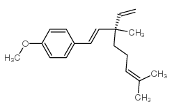 1-((2R,4S,5R)-4-HYDROXY-5-TRITYLOXYMETHYL-TETRAHYDRO-FURAN-2-YL)-5-METHYL-1H-PYRIMIDINE-2,4-DIONE Structure