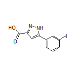 1038398-39-8结构式