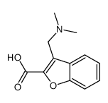 1039892-27-7 structure