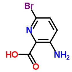 1052708-46-9 structure