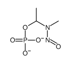 105514-32-7 structure