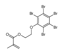 105631-97-8 structure