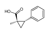 10606-82-3 structure