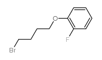 1-(4-BROMOBENZYL)-1,4-DIAZEPANE Structure