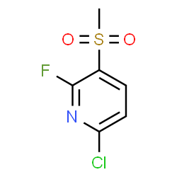 1093880-36-4 structure