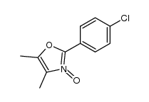 109544-27-6 structure