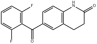 1097107-50-0 structure
