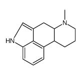 109922-46-5 structure