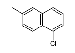 109962-22-3结构式