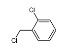 2-Chlorobenzyl Chloride picture