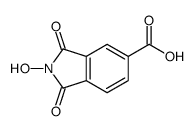 110167-77-6 structure